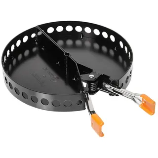 Petromax Kohleschale pro-ft