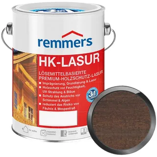 Remmers HK-Lasur 3in1 Palisander 5 l