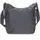 Md 20 Umhängetasche Polyester Steel