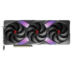 PNY GeForce RTX 4090 - 24GB GDDR6X RAM - Grafikkarte