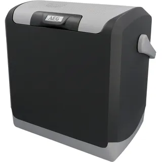 AEG Kühlbox KK20 20 l