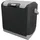 Kühlbox KK20 20 l