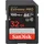 Extreme PRO 32GB