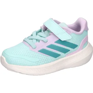 adidas Runfalcon 5 Baby Laufschuhe AZZURRO JP9408