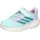 Baby Laufschuhe AZZURRO JP9408