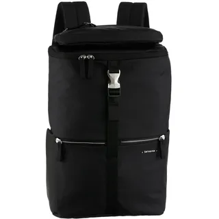 Samsonite Laptoprucksack »MOVE JOURNEY«