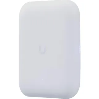 UBIQUITI networks UniFi 7 Outdoor