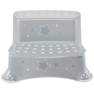 KEEEPER Kinderschemel, igor Tritthocker, stars