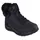 Uno Rugged Fall Air Schwarz 41