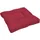 Sitzkissen 40 x 40 x