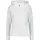 Woman Jacket 36