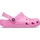 Classic Clog K Taffy Pink 36