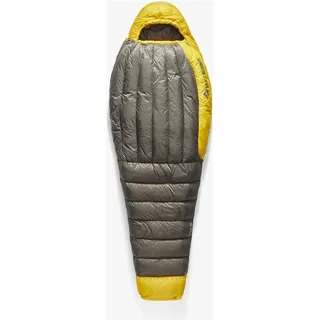 Sea to Summit Spark Down Schlafsack,