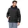 COLONIUS JKT schwarz 58
