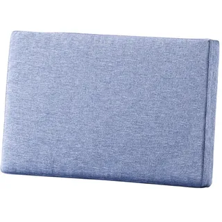 Sieger Seitenkissen nieder für die Lounge Gruppe Lugo