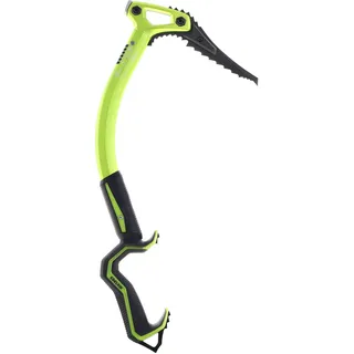 Edelrid Rage II - Eisgerät