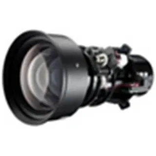 Optoma Focale Proscene CTA03 Long throw lens CTA03 1.52-2.92:1 ZU650/+/ZU660/e/ZU750/ZU850/ZU1050/WU (Objektiv), Beamer Zubehör