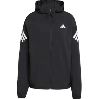 adidas Adi365 Damen Schwarz XS