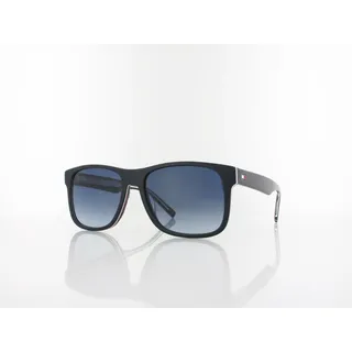 Tommy Hilfiger Tommy Hilfiger, TH 2073/S
