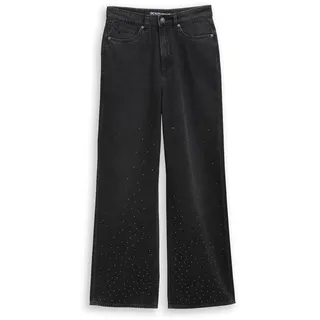 Tom Tailor Denim Damen Jeans