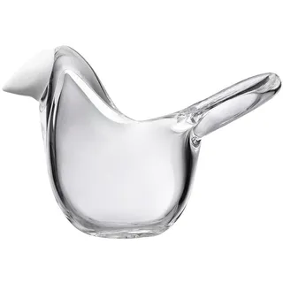 Iittala Alvar Aalto Kerzenhalter 2er Set, hergestellt aus Messing, mit den Maßen 50 mm und 65mm, 1069011