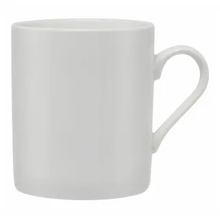 Maxwell & Williams Teetasse 0,3 l Weiß