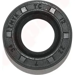 Oleomac Sealant 932 ( 61070074 ) 12X22X7.0