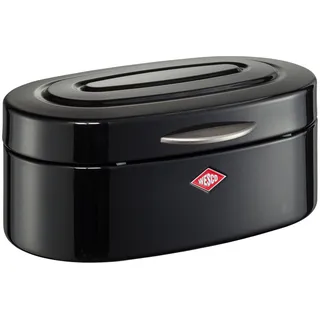 Wesco Single Elly schwarz 236101-62