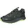 WP Multisport Schuhe Lake 47