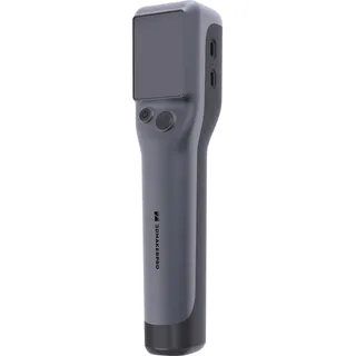 3dmakerpro JMB1 3D Scanner Zubehör-Set