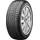 SP Winter Sport 3D RoF 225/50 R18 99H
