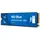 SN5000 1000 GB M.2