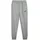 Essentials No 1 Logo Jogginghose Grau XXL