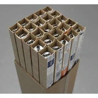 Osram L58W/865 G13 Tageslicht 6500K