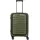 Air Base 4-Rollen Cabin 52 cm / 43 l grün/olive