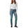 311 Skinny Blau 34/32