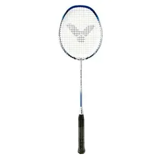 Victor Wavetec Magan 7