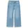 TTNELMA Culotte Jeans 26/28