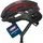 Airbreaker S rot 2025