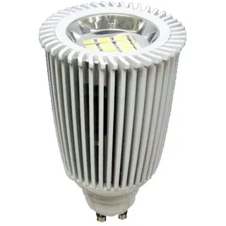 Megaman _ GLÜHBIRNE KOMPAKTE FLUOLAMPE ECO ENERGY FLAME 827 10.000 H 230V 5W E14_20968