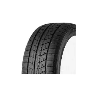 Winmaster ARW 2 245/45 R19 102H XL