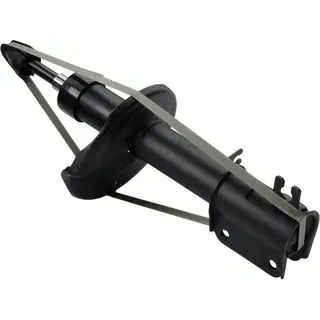 Sachs Stoßdämpfer SACHS 315 687