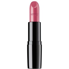 Bild Perfect Color Lipstick - Love Item