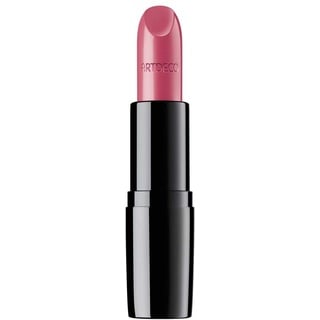 Perfect Color Lipstick Lippenstifte 4 g 887 - Love Item