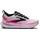Glycerin 23 Damen White / Phantom / Cyber Pink 38,5