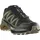 Speedcross Peak Herren Schwarz 45