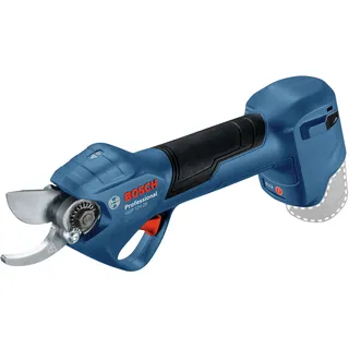 Bosch GGP 12V-25 ohne Akku