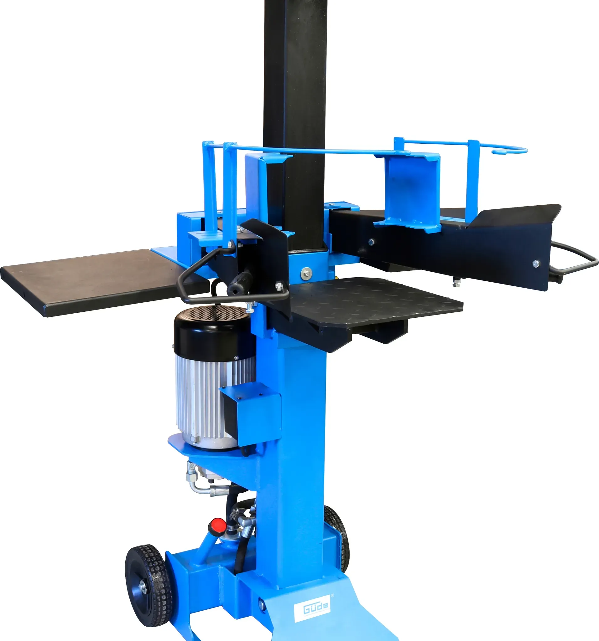 Produktbild