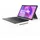 Tab Idea Pro 12,7" Cellular (2025) 8 GB RAM 256 GB Luna Grey