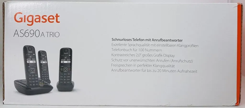 Produktbild